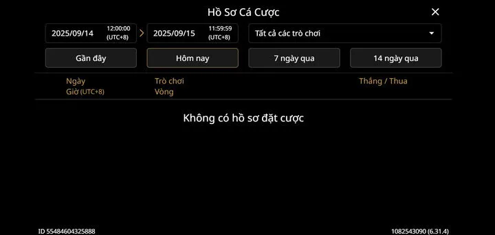 Mẹo chơi Teen Patti không thể bỏ lỡ